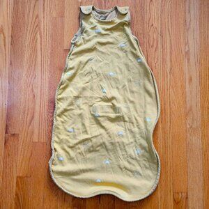 Woolino 4 Season® Ultimate Baby Sleep Bag, size 2 months - 2 years